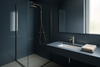RAL HPL for Kitchen & Bathroom Renovations: Water-Ready Style