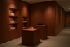 RAL HPL in Retail & Hospitality: High-Traffic Heroes