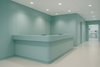 Innovative RAL HPL for Healthcare: Hygiene Meets Durability