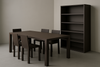 RAL HPL in Furniture Design: Strength Meets Style