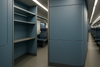 RAL HPL for Railway & Transportation Design: Safe, Durable & On-Brand
