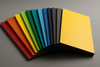 Exploring RAL High-Pressure Laminates: A Guide to Color-Perfect Durability