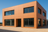 ETAG 034 Made Easy: How to Get Your HPL Cladding CE-Marked in Cyprus