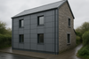 Retrofitting Old Walls with Ventilated HPL in Ireland – A Simple How-To
