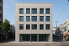 HPL vs Metal Façade Panels: Which One Wins on Weight, Cost & Safety in Korea?