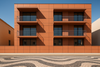 Ventilated HPL Façades: Cut Cooling Bills by 15% in Sunny Portugal