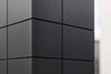 The Science Behind Samrat’s Fire-Resistant HPL Cladding