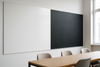 Chalk & Marker Laminate: Revolutionizing Collaborative Workspaces