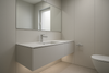 Bathroom Design Ideas with HPL: From Modern to Classic