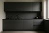HPL for Cabinetry & Furniture: A Smart Choice for Longevity & Style