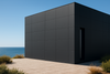 How Samrat HPL Panels Withstand India’s Harshest Weather Zones