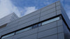 Cladding in Europe