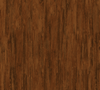 Bronze Timber - 2031