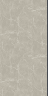 Light Marble Vein - 2046