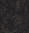 Midnight Stone Texture - 324