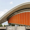 Orange - 381