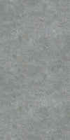 Fancy steel - 412