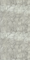 Cloud Marble - 4193