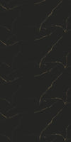 Onyx Black - 5392