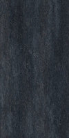 Blaustein - 7037
