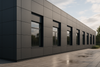 The Ultimate Guide to Exterior HPL Cladding: Durability Meets Design