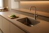 Affordable Luxury: Why HPL Countertops Offer Unbeatable Value