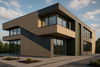 Top Trends in HPL Exterior Cladding for 2025