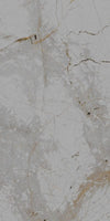 Sterling Gray - 1888
