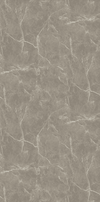 Dark Marble Vein - 2029