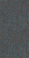 Oxidized Copper - 2032