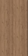 Tuscan Oak - 2033