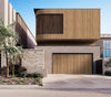 Sandrift Oak - 2037