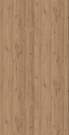 Rustic Oak - 2037
