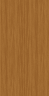 Warm Teak Grain - 2038