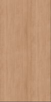 Scandinavian Ash - 2041