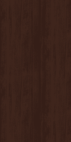Espresso Ash - 2042