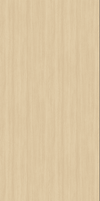 Blonde Maple - 2044