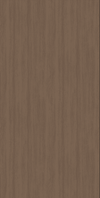 Smoked Walnut - 2045