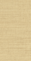 Natural Jute Weave - 2047