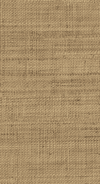 Deep Woven Rattan - 2048