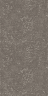 Urban Stone Texture - 2049