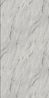 Carrara Mist - 2050