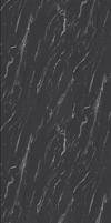 Midnight Marble - 2051