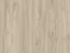 Bleached Oak - 2052