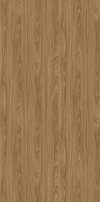 Honey Oak - 2053