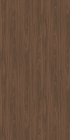 Espresso Walnut - 2054