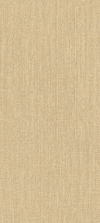 Golden Burlap - 2056