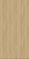 Nordic Birch - 2059