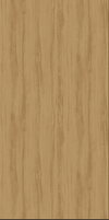 Silver Maple - 2060