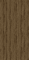 Espresso Mahogany - 2061